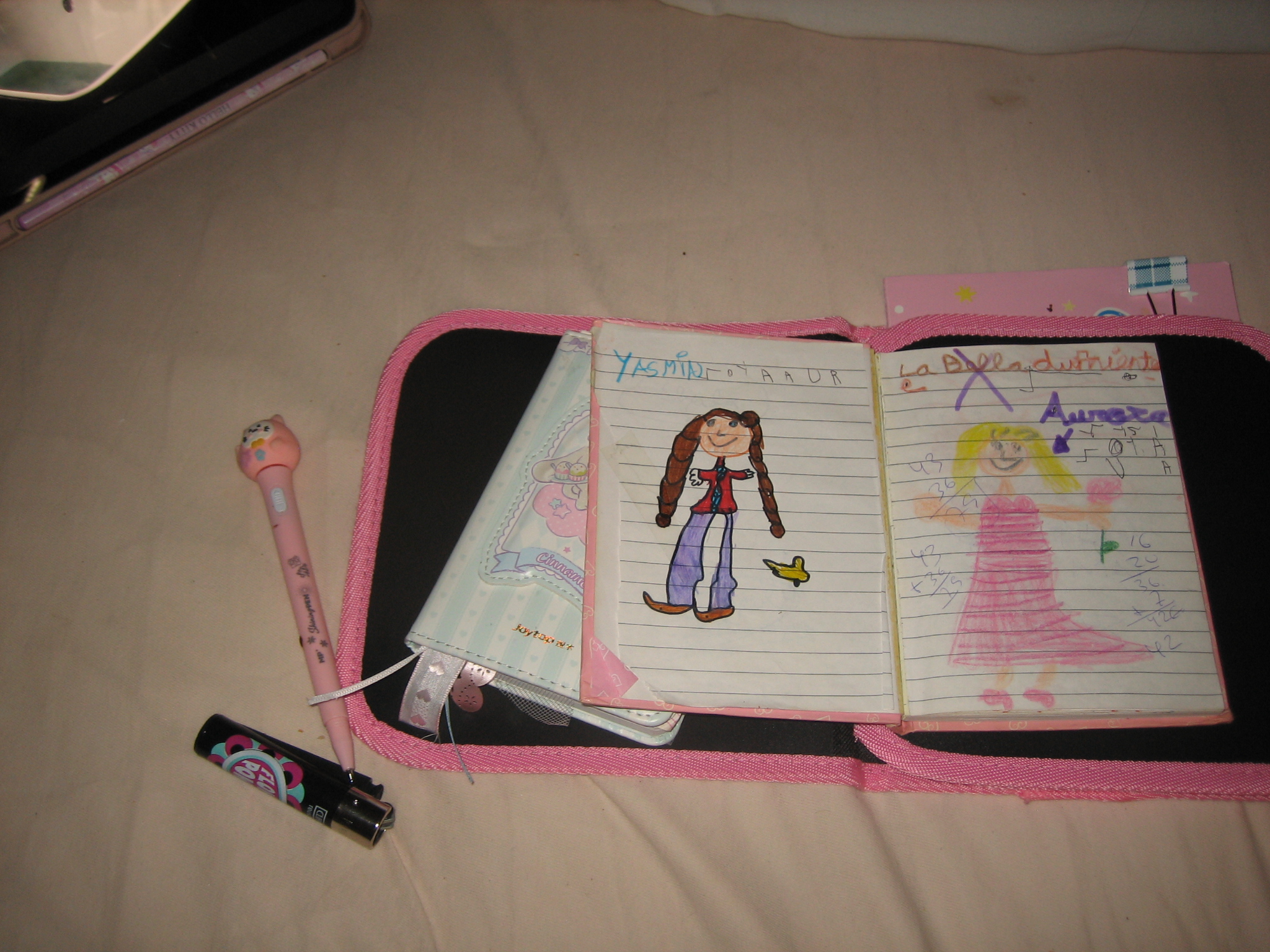 mi imagen